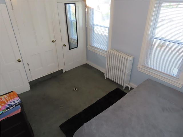 412 3rd Street, Easton, PA 18042
