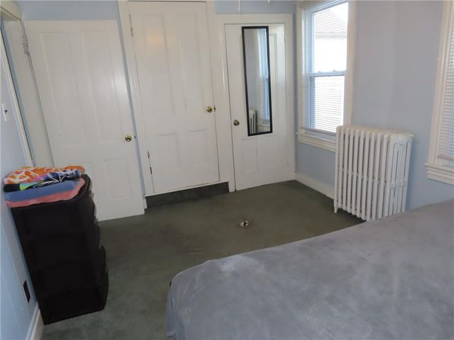412 3rd Street, Easton, PA 18042