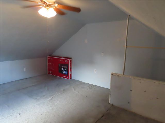 412 3rd Street, Easton, PA 18042