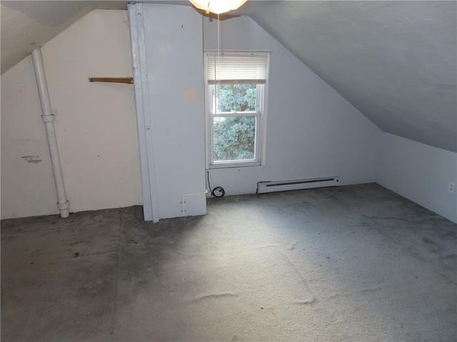 412 3rd Street, Easton, PA 18042