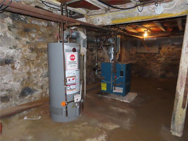 412 3rd Street, Easton, PA 18042