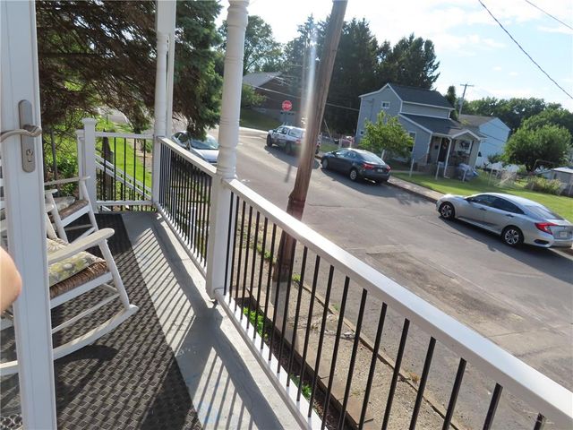 412 3rd Street, Easton, PA 18042