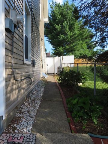 412 3rd Street, Easton, PA 18042