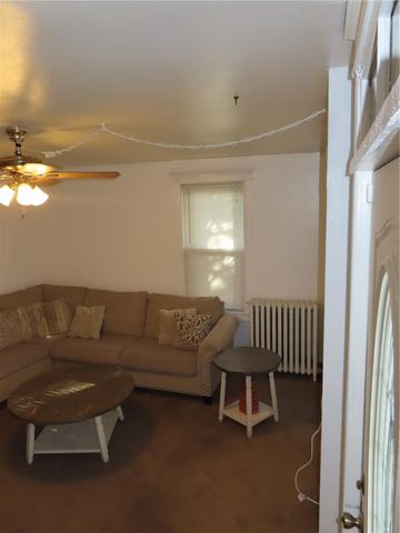 412 3rd Street, Easton, PA 18042
