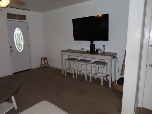 412 3rd Street, Easton, PA 18042