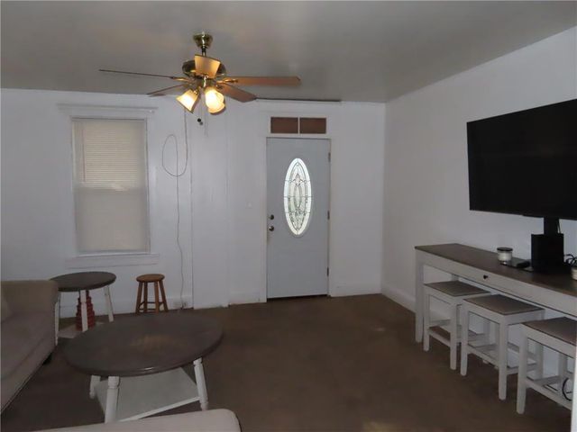 412 3rd Street, Easton, PA 18042
