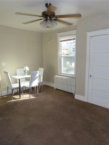 412 3rd Street, Easton, PA 18042