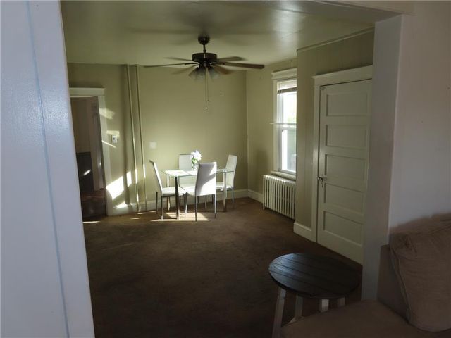 412 3rd Street, Easton, PA 18042