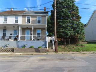 412 3rd Street, Easton, PA 18042