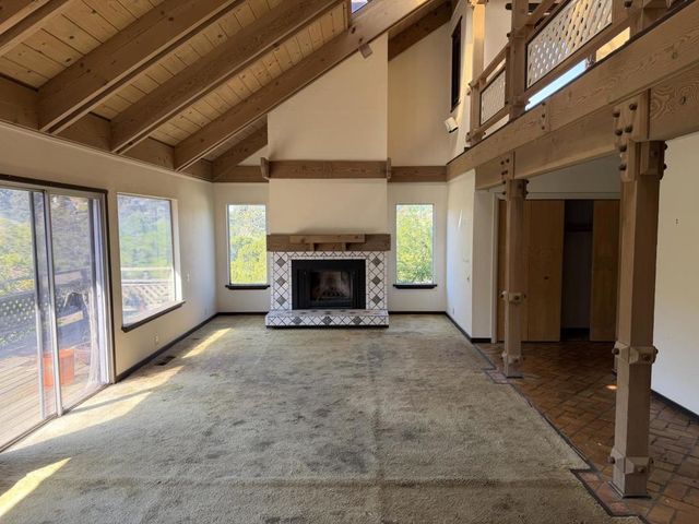 72 Fay Avenue, San Carlos, CA 94070