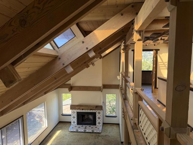 72 Fay Avenue, San Carlos, CA 94070