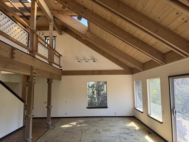 72 Fay Avenue, San Carlos, CA 94070