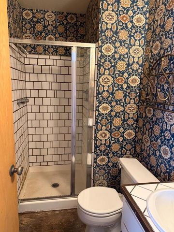 72 Fay Avenue, San Carlos, CA 94070