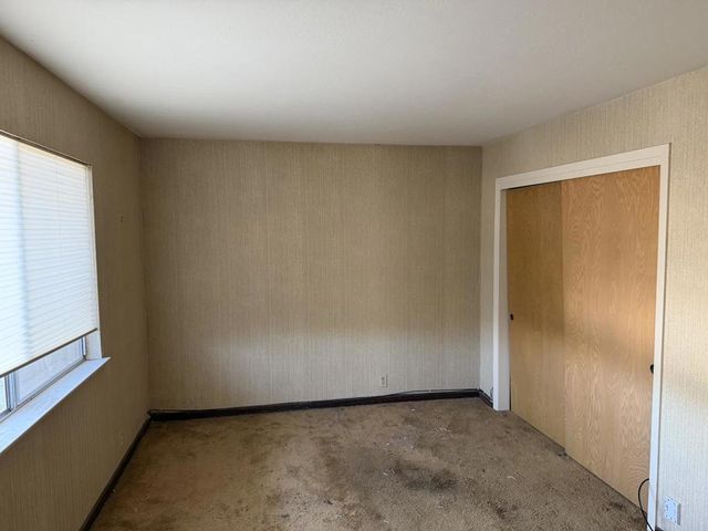 72 Fay Avenue, San Carlos, CA 94070