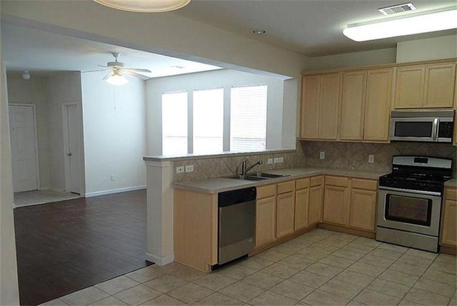 13134 Cressida Glen Lane, Houston, TX 77072