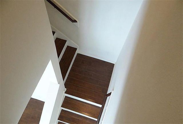 13134 Cressida Glen Lane, Houston, TX 77072