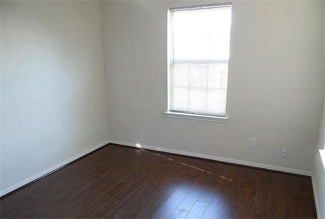 13134 Cressida Glen Lane, Houston, TX 77072