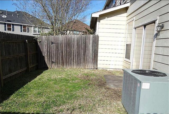 13134 Cressida Glen Lane, Houston, TX 77072