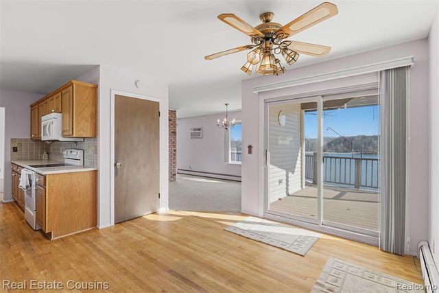 8028 Ore Knob Drive, Fenton, MI 48430