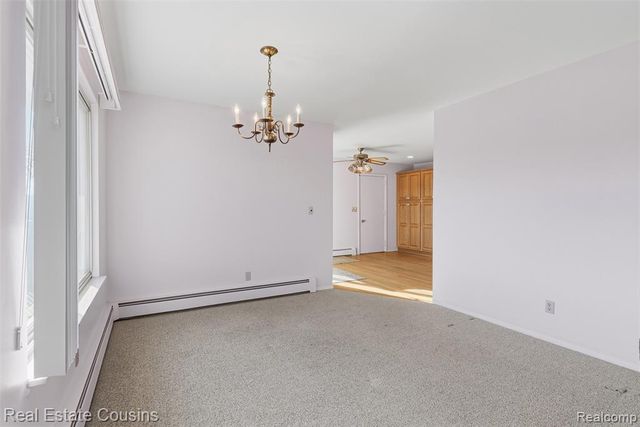 8028 Ore Knob Drive, Fenton, MI 48430