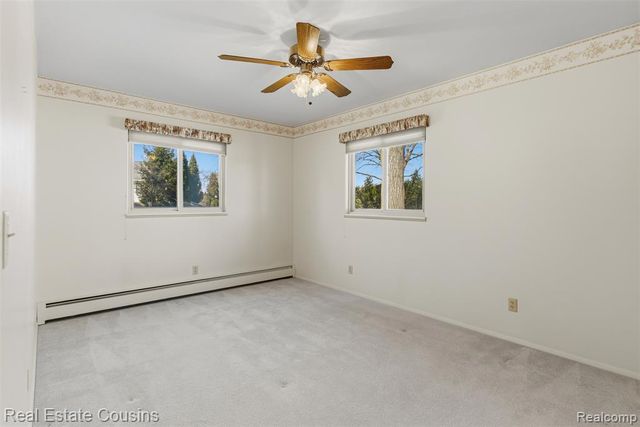 8028 Ore Knob Drive, Fenton, MI 48430