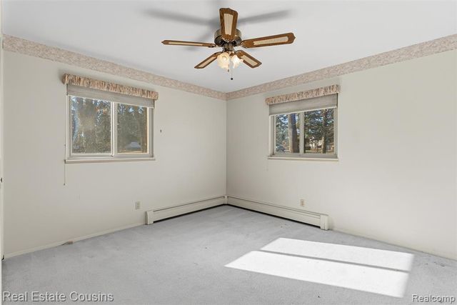 8028 Ore Knob Drive, Fenton, MI 48430