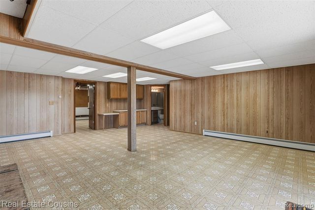 8028 Ore Knob Drive, Fenton, MI 48430