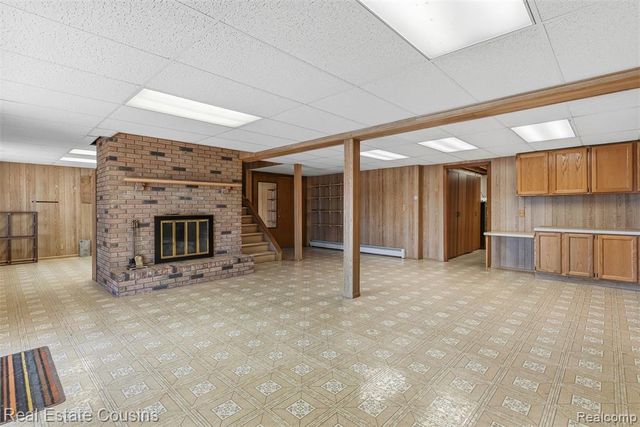 8028 Ore Knob Drive, Fenton, MI 48430