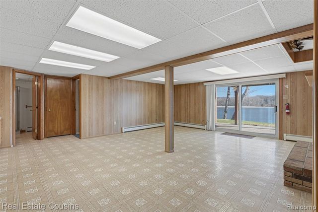 8028 Ore Knob Drive, Fenton, MI 48430