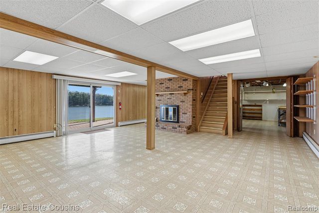 8028 Ore Knob Drive, Fenton, MI 48430