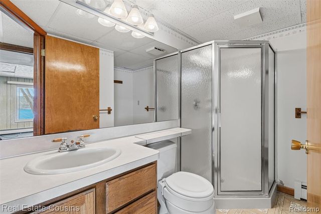 8028 Ore Knob Drive, Fenton, MI 48430