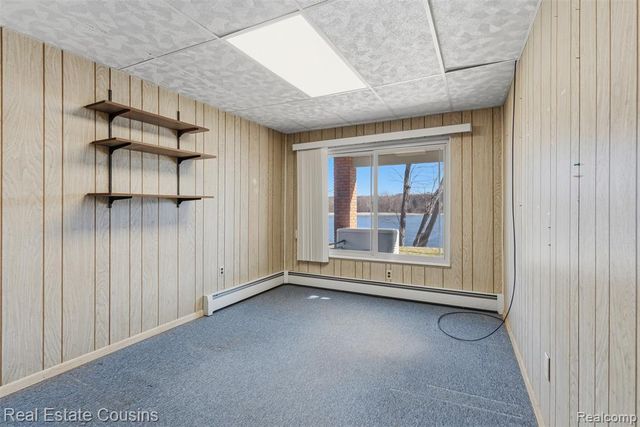 8028 Ore Knob Drive, Fenton, MI 48430