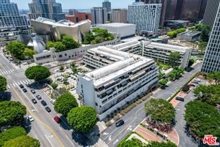 121 S Hope Street 517, Los Angeles, CA 90012