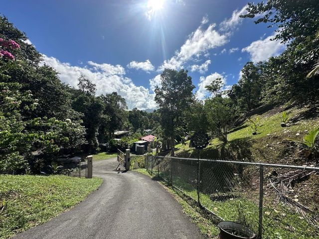 1 D, Cidra, PR 00739