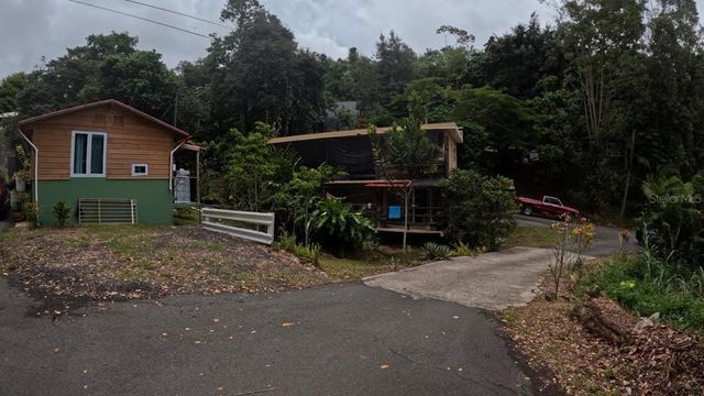 1 D, Cidra, PR 00739