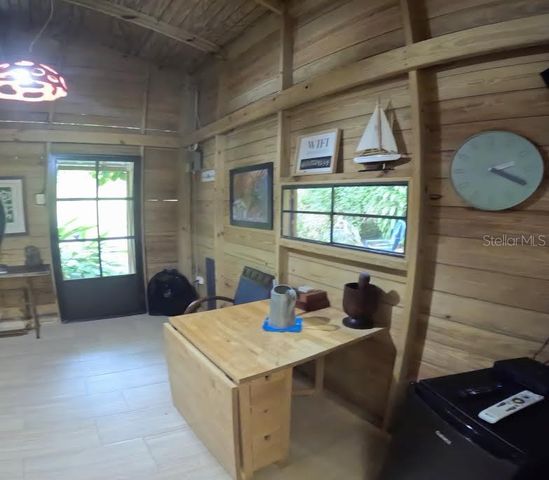 1 D, Cidra, PR 00739