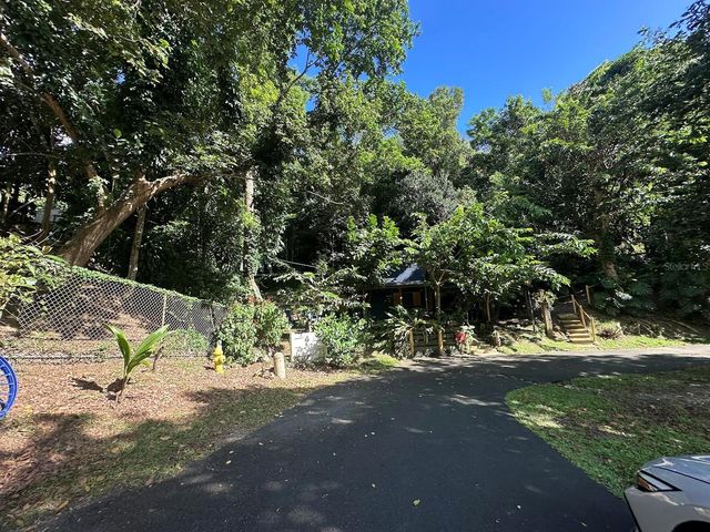 1 D, Cidra, PR 00739