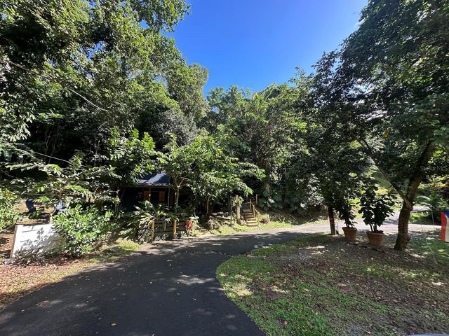 1 D, Cidra, PR 00739