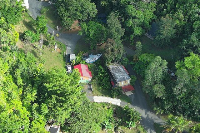 1 D, Cidra, PR 00739