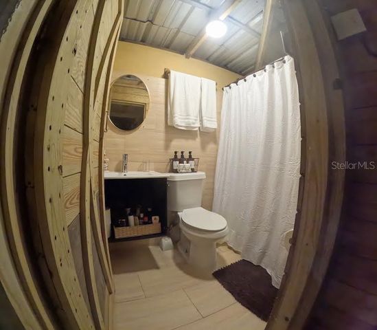 1 D, Cidra, PR 00739