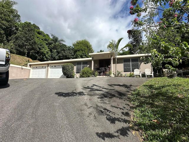 1 D, Cidra, PR 00739