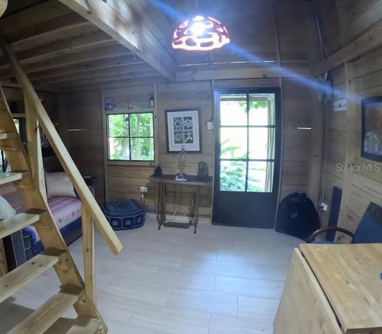 1 D, Cidra, PR 00739