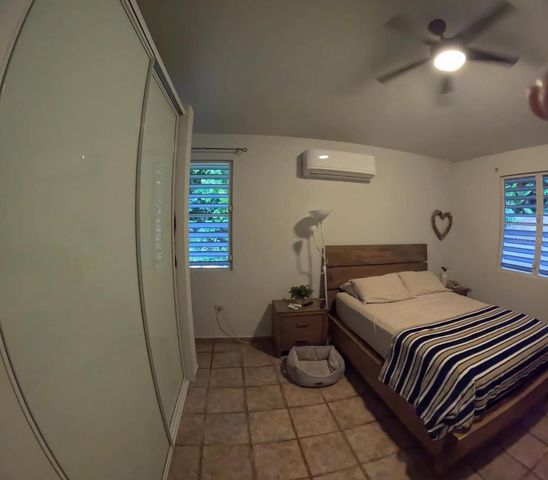 1 D, Cidra, PR 00739