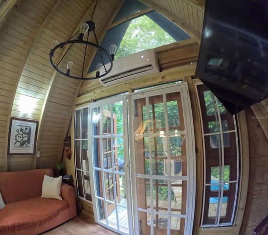 1 D, Cidra, PR 00739