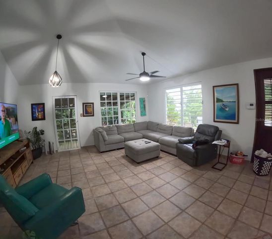 1 D, Cidra, PR 00739