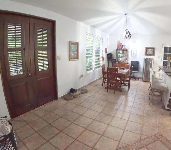 1 D, Cidra, PR 00739