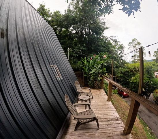 1 D, Cidra, PR 00739