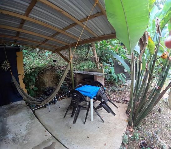 1 D, Cidra, PR 00739