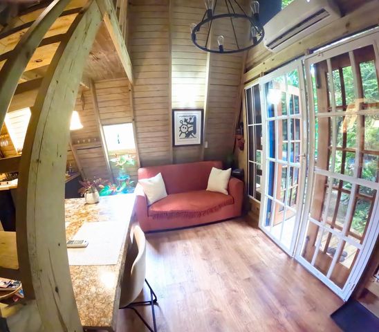 1 D, Cidra, PR 00739