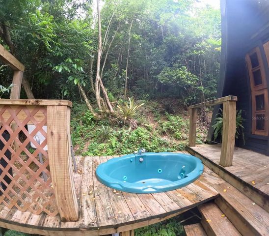 1 D, Cidra, PR 00739